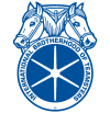 teamsters-logo-blue.png